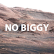 Illustration for article titled Why NASA Finding Organics on Mars Is Nothing to Get Excited About